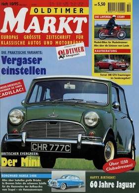 Titelbild 