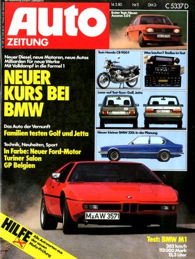 Titelbild 