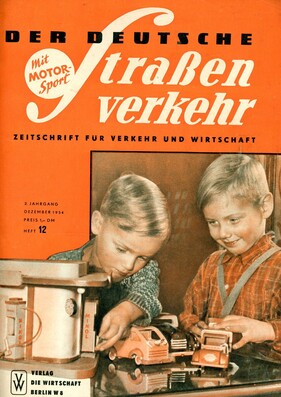 Titelbild 