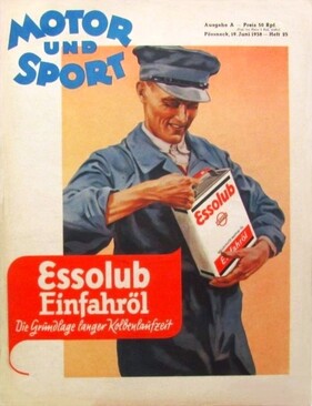 Titelbild 
