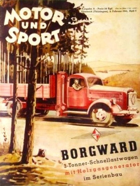 Titelbild 