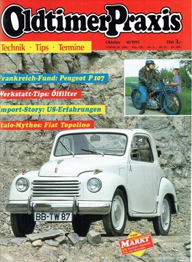 Titelbild