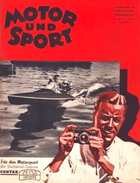 Titelbild 