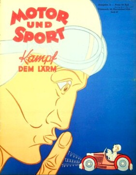 Titelbild 