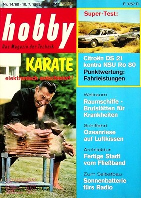 Titelbild