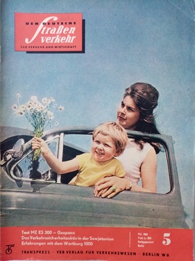 Titelbild