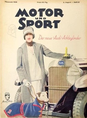 Titelbild 