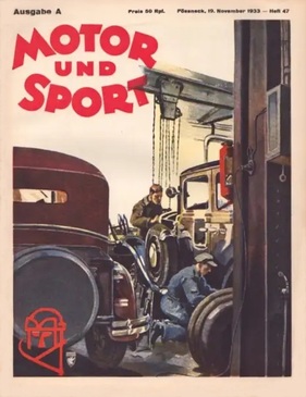 Titelbild 