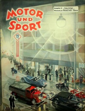 Titelbild 
