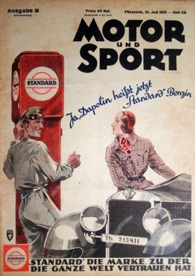 Titelbild 