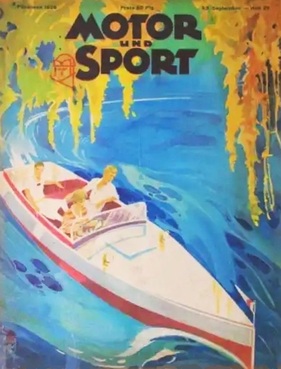 Titelbild 
