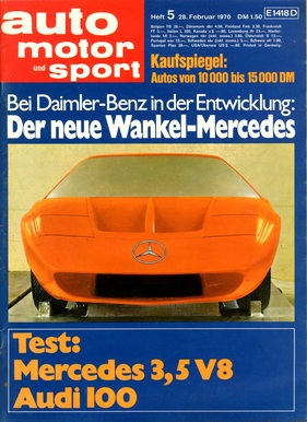 Titelbild