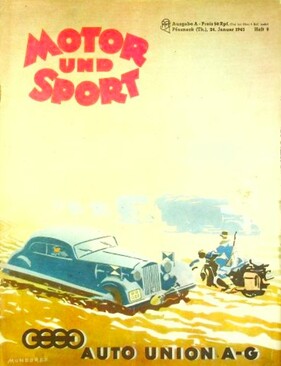 Titelbild 