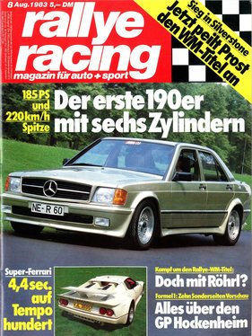 Titelbild