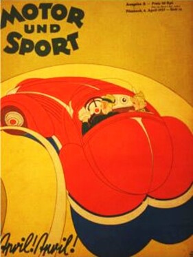 Titelbild 