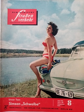 Titelbild