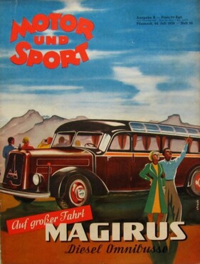 Titelbild 