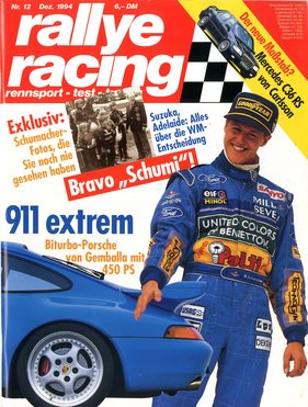 Titelbild 