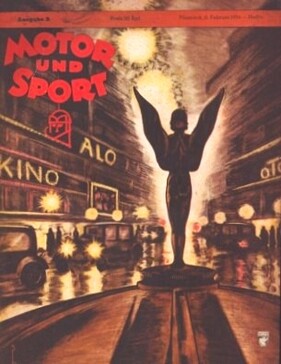 Titelbild 