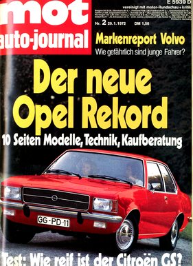 Titelbild