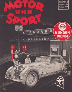 Titelbild 