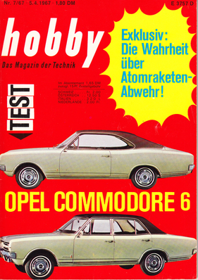 Titelbild