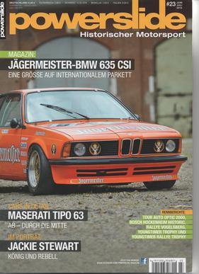 Titelbild