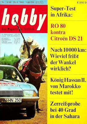 Titelbild