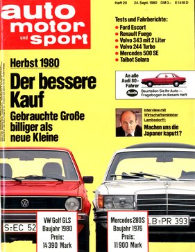 Titelbild 