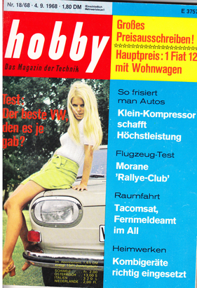 Titelbild 