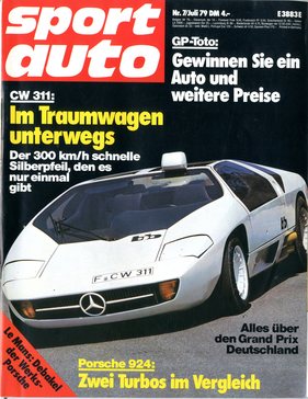 Titelbild 