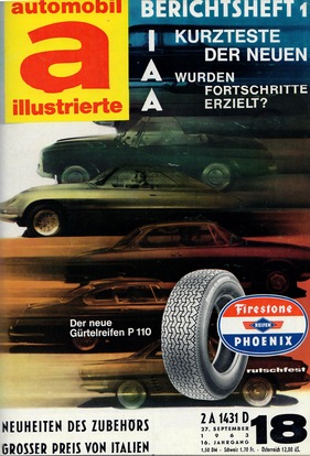 Titelbild 