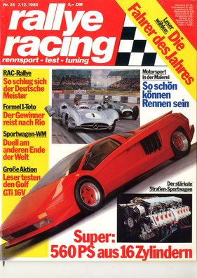 Titelbild