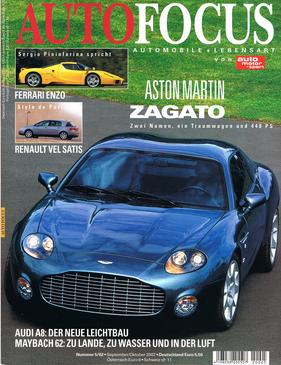 autofocus / Nr. 5 (2002)