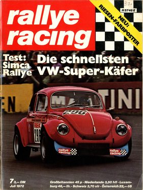 Titelbild 