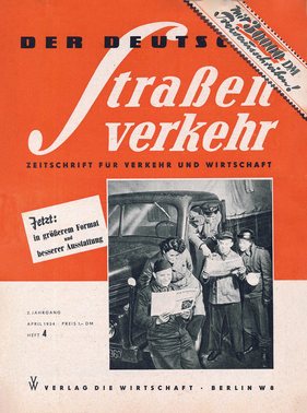 Titelbild 