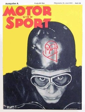 Titelbild 