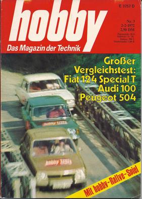 Titelbild
