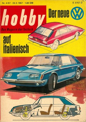 Titelbild