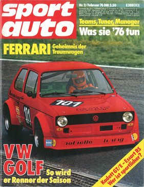 Titelbild 