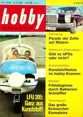 Titelbild