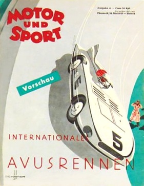 Titelbild 