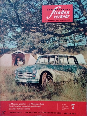 Titelbild