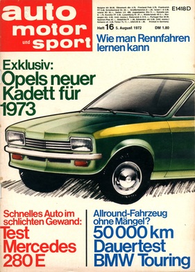 Titelbild 