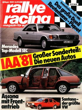 Titelbild 