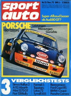Titelbild 