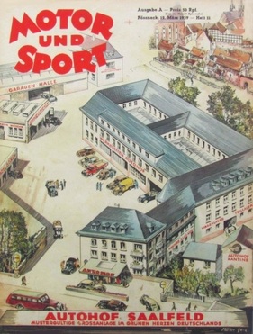 Titelbild 