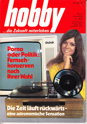 Titelbild 