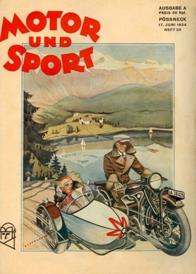 Titelbild 