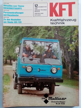 Titelbild